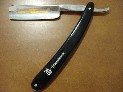 !BU27iEg!2k~$(KGrHgoOKjEEjlLmZ(ZQBKPolYl85g~~_3.JPG (139.01 КБ) 20777 просмотров !BU27iEg!2k~$(KGrHgoOKjEEjlLmZ(ZQBKPolYl85g~~_3.JPG