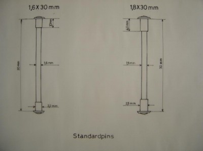 _wsb_1003x747_DSC09439.JPG