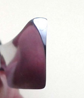 20130419_152451.jpg