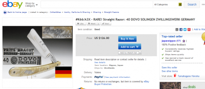 Безымянный.png (163.97 КБ) 13425 просмотров Безымянный.png