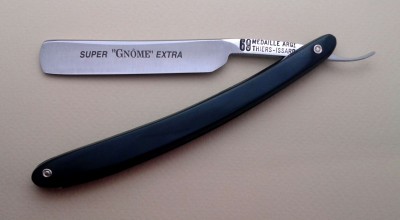 20130422_173213.jpg