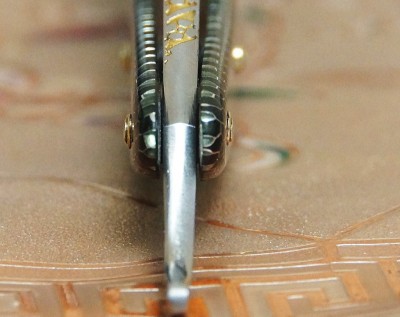 C-Tek7.jpg