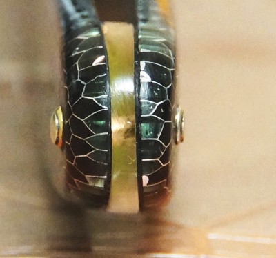 C-Tek6.jpg