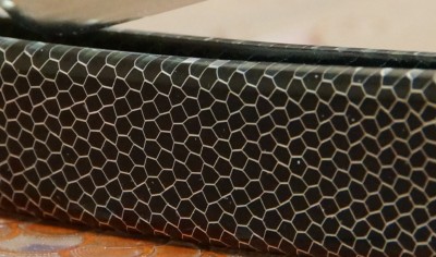 C-Tek5.jpg