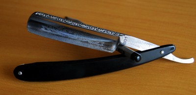 _PON00051.jpg (240.67 КБ) 6271 просмотр _PON00051.jpg