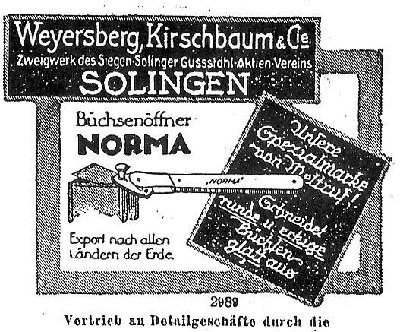 Weyersberg.jpg