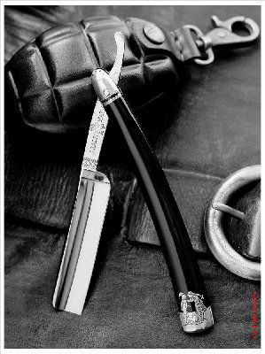 IMG_6349-2.jpg (235.88 КБ) 42524 просмотра IMG_6349-2.jpg