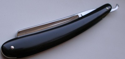 кельн и француз 020_1200x570.jpg