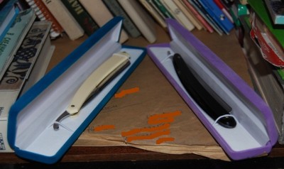 2013-04-27 13-14-12.JPG (104.47 КБ) 123140 просмотров 2013-04-27 13-14-12.JPG