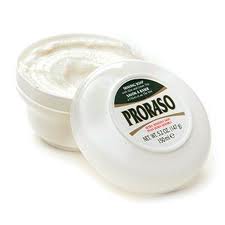 proraso.jpg