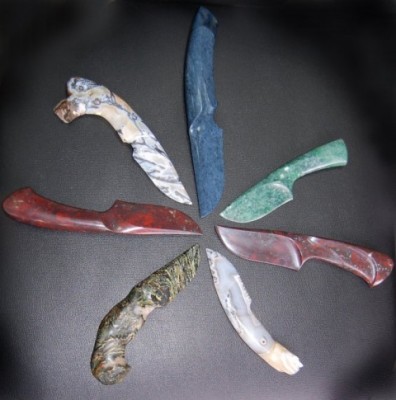 big (1).jpeg (56.81 КБ) 26197 просмотров big (1).jpeg