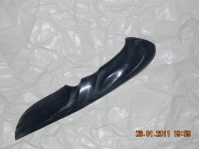 big.jpeg (30.55 КБ) 26183 просмотра big.jpeg