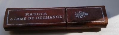 P8152283_1200x358.jpg