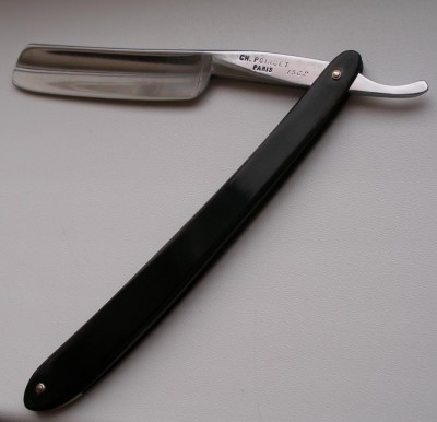 CH Poincet 009_933x900.jpg