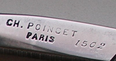 CH Poincet 010_1200x639.jpg