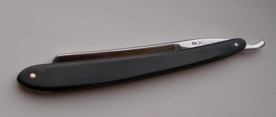 CH Poincet 012_1200x511.jpg