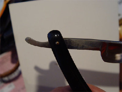 DSC03221.jpg (18.12 КБ) 904675 просмотров DSC03221.jpg