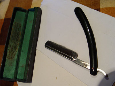 DSC03222.jpg (28.01 КБ) 904670 просмотров DSC03222.jpg