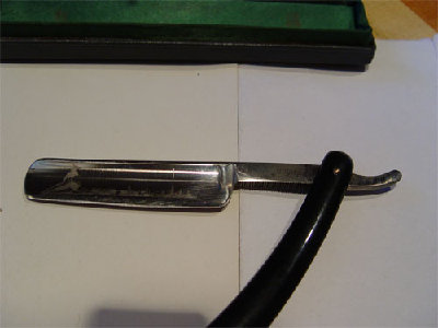 DSC03225.jpg (20.61 КБ) 904696 просмотров DSC03225.jpg