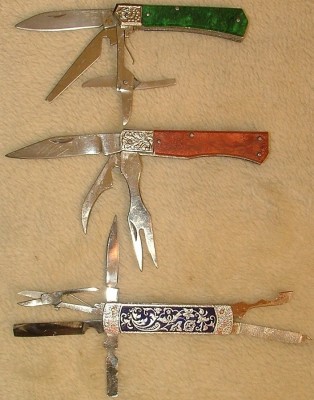 DSCF6030.JPG