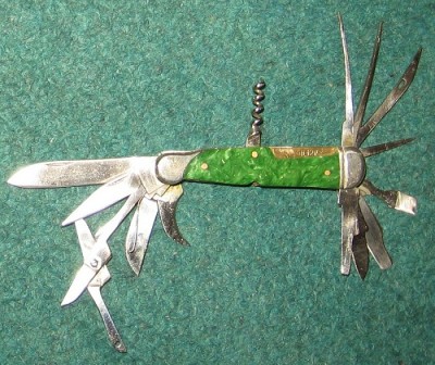 IMG_5656 - копия.JPG (244.67 КБ) 14701 просмотр IMG_5656 - копия.JPG