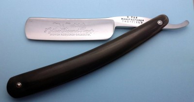 20130510_144053.jpg
