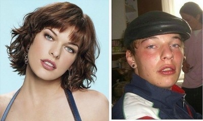 1389540702002219027.jpg (58.04 КБ) 15380 просмотров 1389540702002219027.jpg