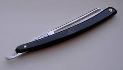 P8242407_1200x685.jpg