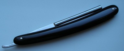 прадат брун 006_1200x491.jpg