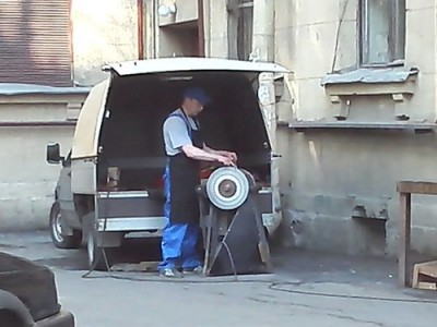 IMG10086.jpg (42.8 КБ) 19436 просмотров IMG10086.jpg