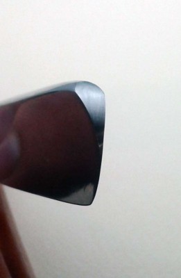20130514_030219.jpg