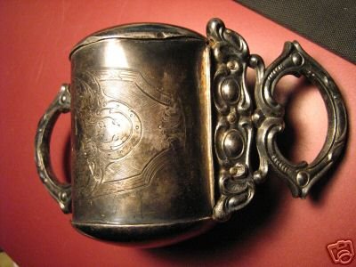 dee3_1.jpg (26.22 КБ) 27612 просмотров dee3_1.jpg