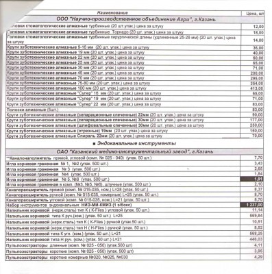 Document_11.jpg (189.01 КБ) 12321 просмотр Document_11.jpg