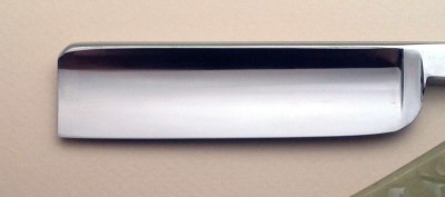 20130518_111928.jpg