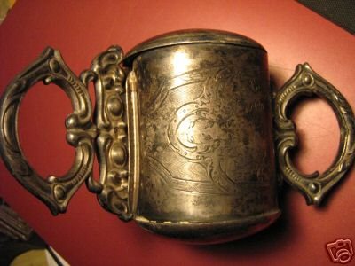 de19_1.jpg (24.61 КБ) 27600 просмотров de19_1.jpg