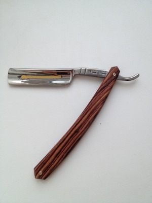 2013-05-19 16.16.58.jpg (175.54 КБ) 20906 просмотров 2013-05-19 16.16.58.jpg