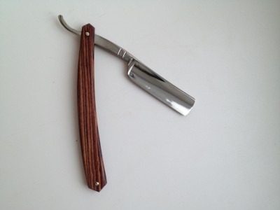 2013-05-19 16.17.09.jpg (242.67 КБ) 20929 просмотров 2013-05-19 16.17.09.jpg