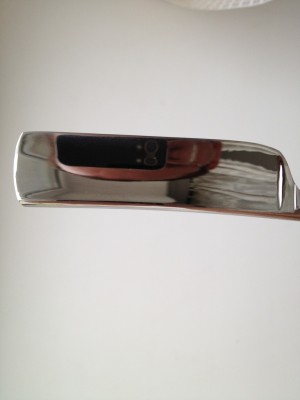 2013-05-19 16.17.48.jpg (101.71 КБ) 20915 просмотров 2013-05-19 16.17.48.jpg