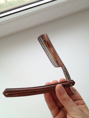 2013-05-19 16.18.51.jpg (136.04 КБ) 21194 просмотра 2013-05-19 16.18.51.jpg