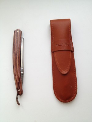 2013-05-19 16.22.32.jpg (154.98 КБ) 20930 просмотров 2013-05-19 16.22.32.jpg