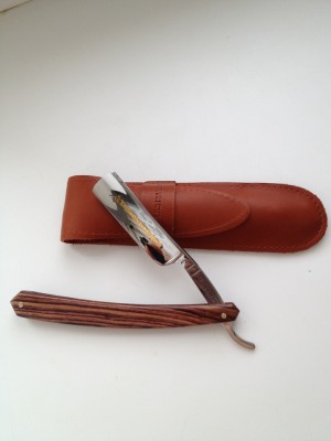 2013-05-19 16.23.25.jpg (141.74 КБ) 21194 просмотра 2013-05-19 16.23.25.jpg