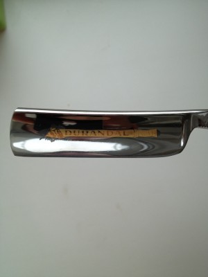 2013-05-19 16.27.56.jpg (111.12 КБ) 20925 просмотров 2013-05-19 16.27.56.jpg