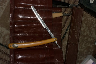 SG201597.JPG