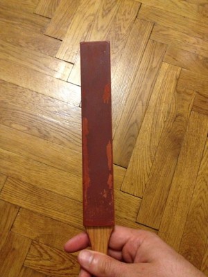 2013-05-20 21.11.28.jpg (149.15 КБ) 21047 просмотров 2013-05-20 21.11.28.jpg