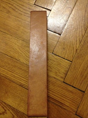 2013-05-20 21.12.35.jpg (164.17 КБ) 20812 просмотров 2013-05-20 21.12.35.jpg