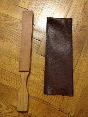 2013-05-20 21.11.42.jpg (171.65 КБ) 20826 просмотров 2013-05-20 21.11.42.jpg