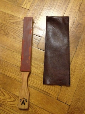 2013-05-20 21.11.54.jpg (157.38 КБ) 20821 просмотр 2013-05-20 21.11.54.jpg