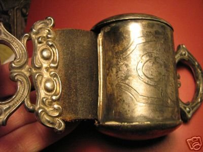 dd83_1.jpg (25.32 КБ) 27564 просмотра dd83_1.jpg