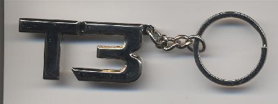 T3-keychain.jpg