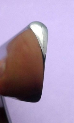 20130521_133428.jpg